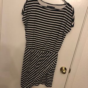 White House black market dress